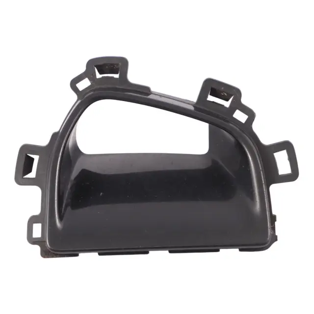 globalparts3-1469023