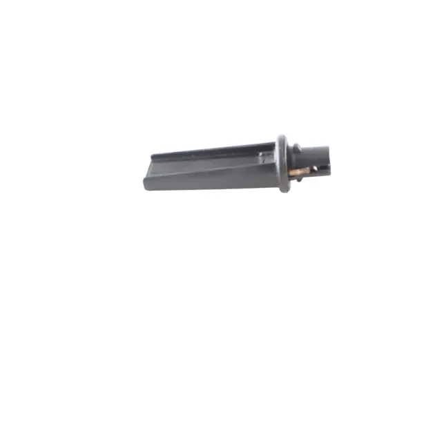 globalparts3-1469050