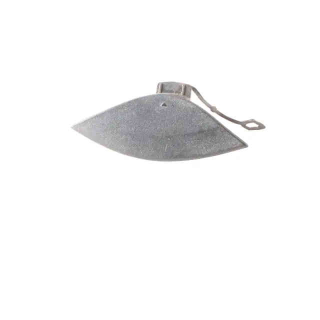 globalparts3-1469320
