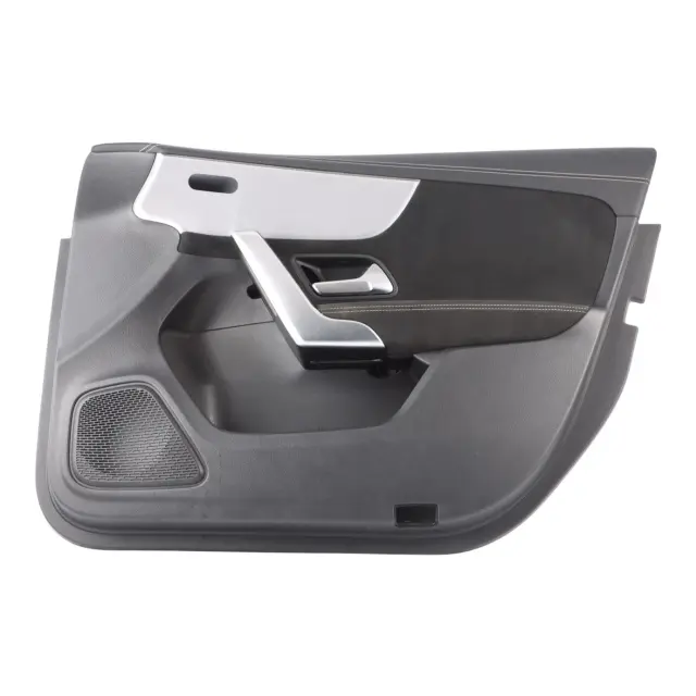 globalparts3-1469380