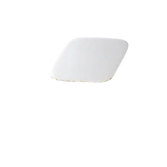 globalparts3-1469844