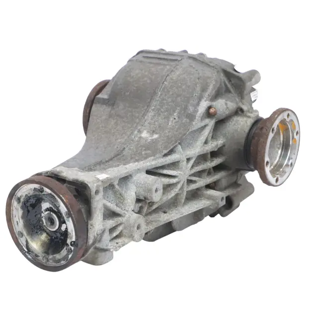 globalparts3-1469880