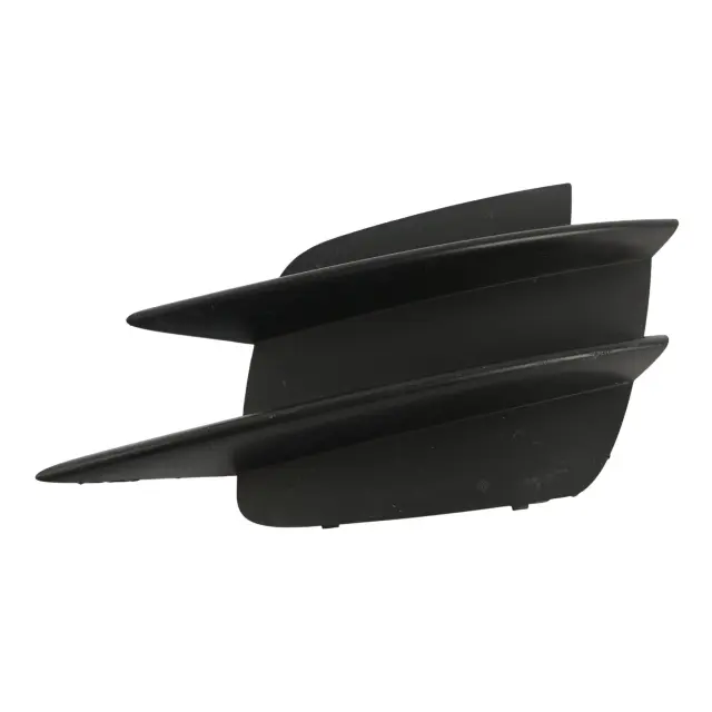 globalparts3-1470072