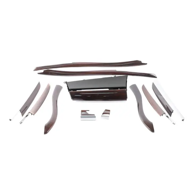 globalparts3-1470079