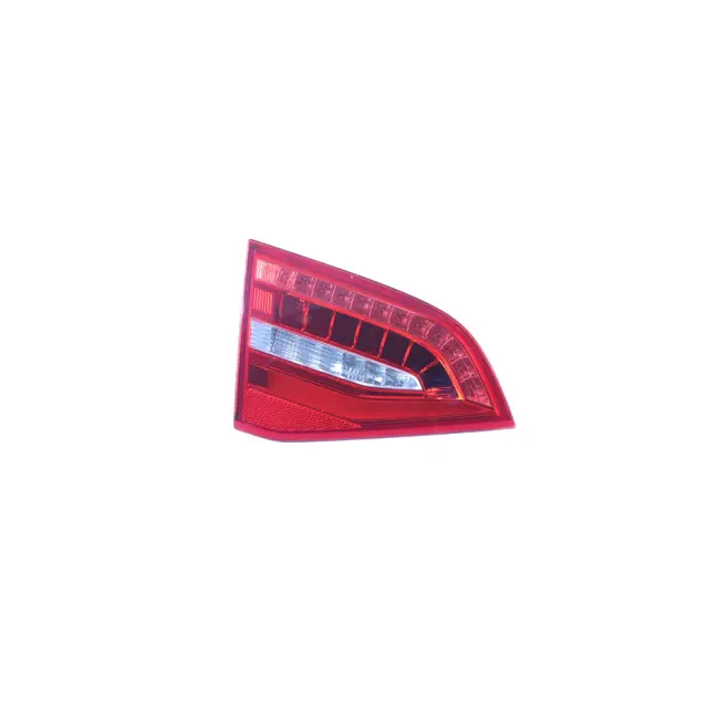 globalparts3-1470156