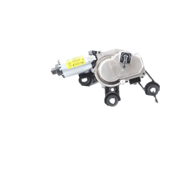 globalparts3-1470182