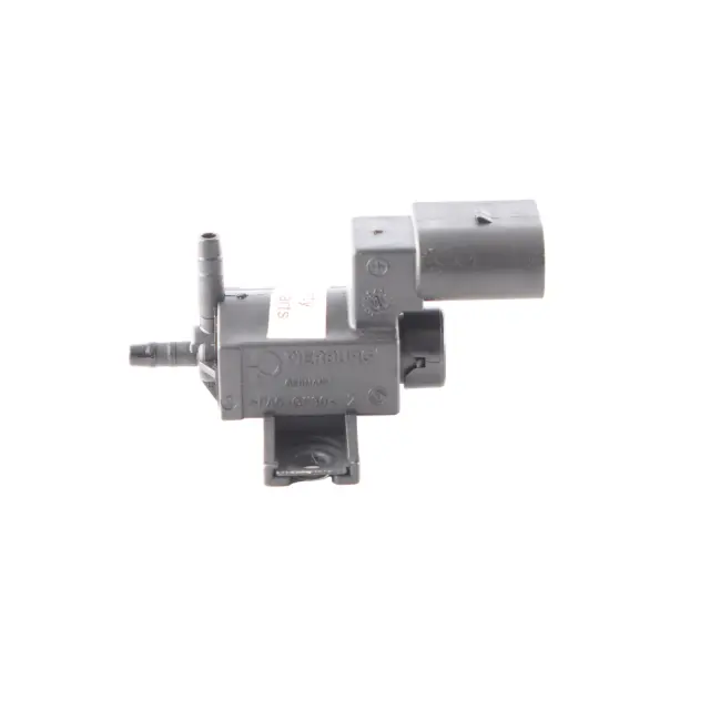 globalparts3-1470467
