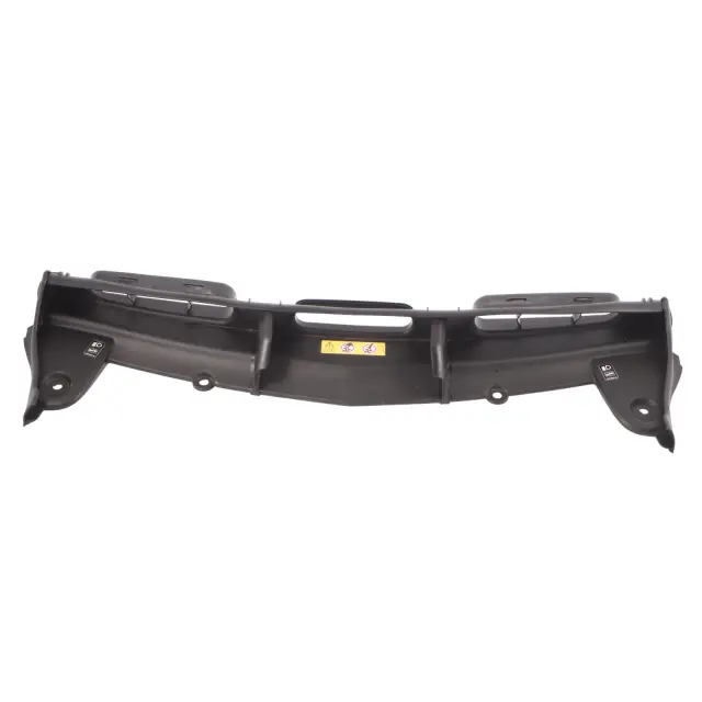 globalparts3-1470582