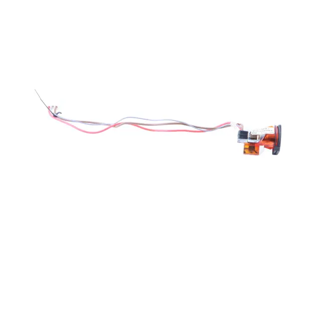 globalparts3-1470644