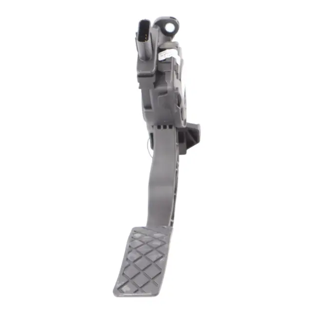 globalparts3-1470824
