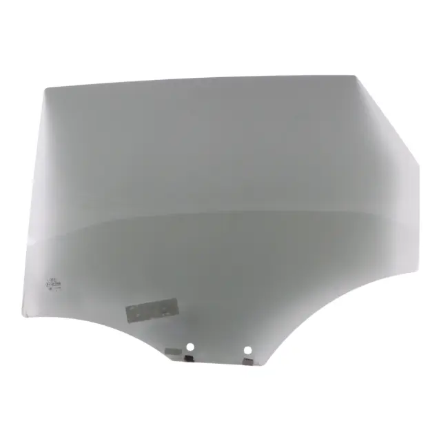 globalparts3-1470852