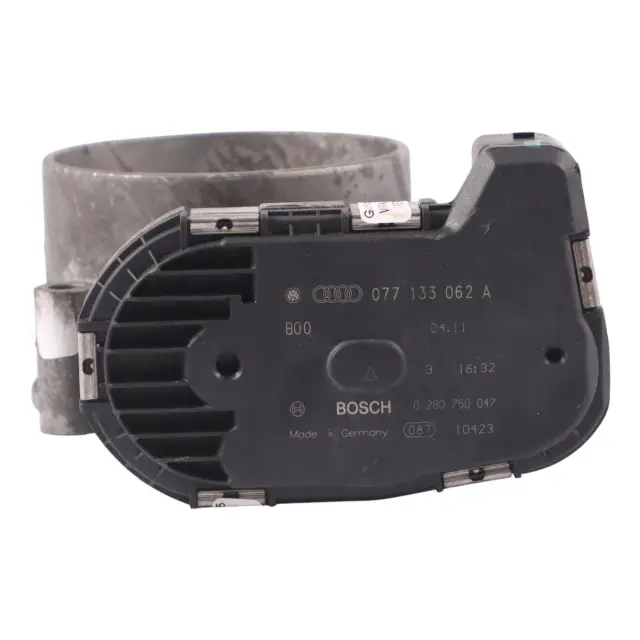 globalparts3-1471088