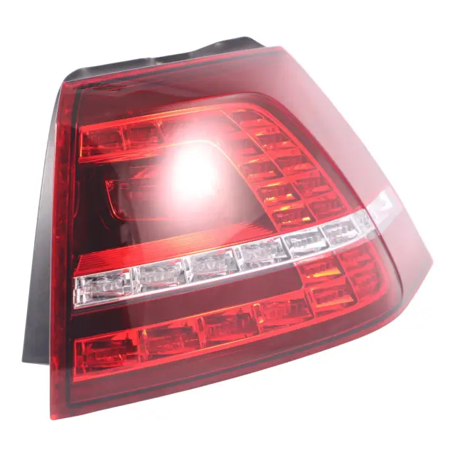 globalparts3-1471154