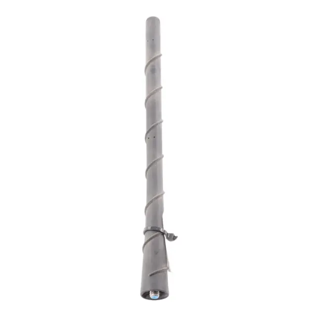 globalparts3-1471599