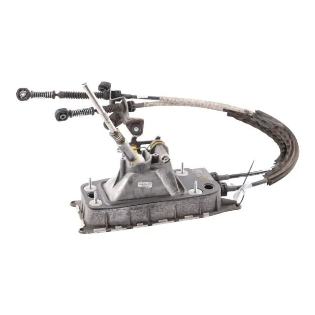 globalparts3-1471713