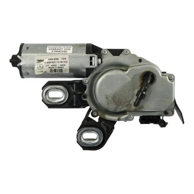 globalparts3-1471759