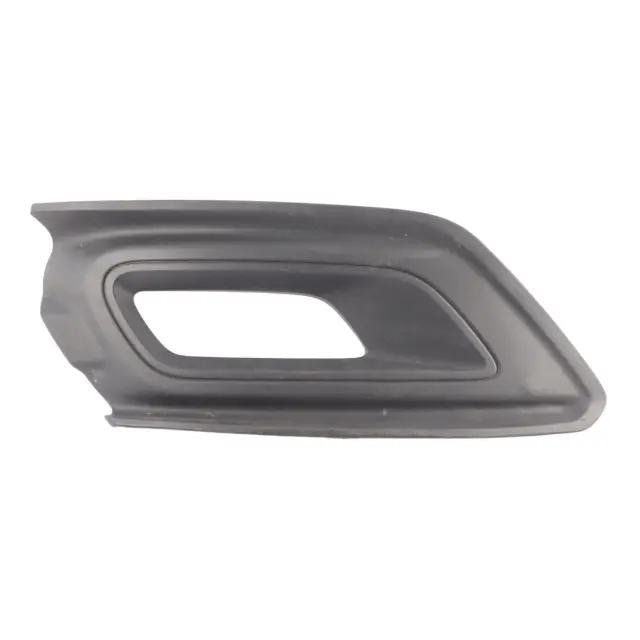 globalparts3-1471768