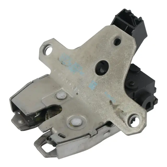 globalparts3-891508
