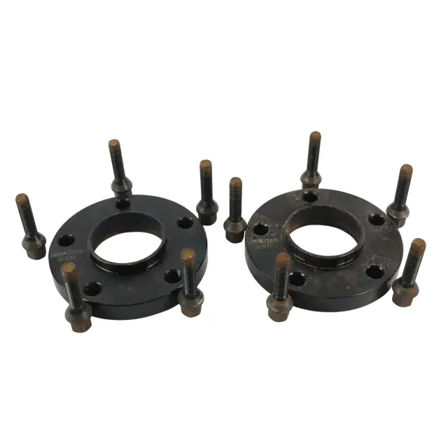 globalparts3-891789