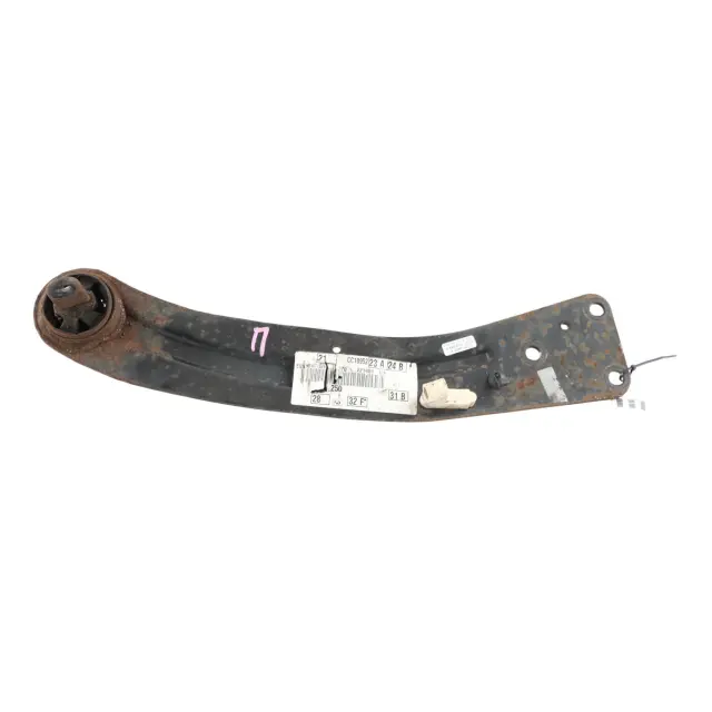 globalparts3-892252