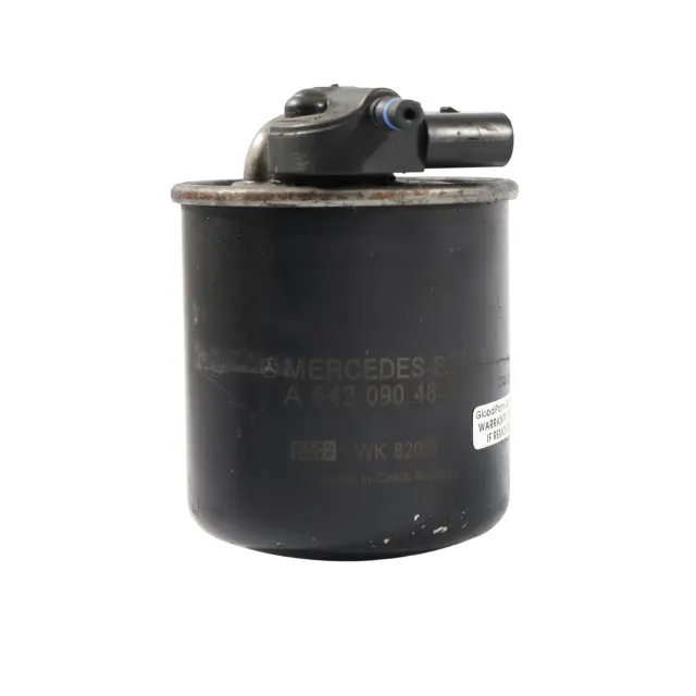 globalparts3-892268