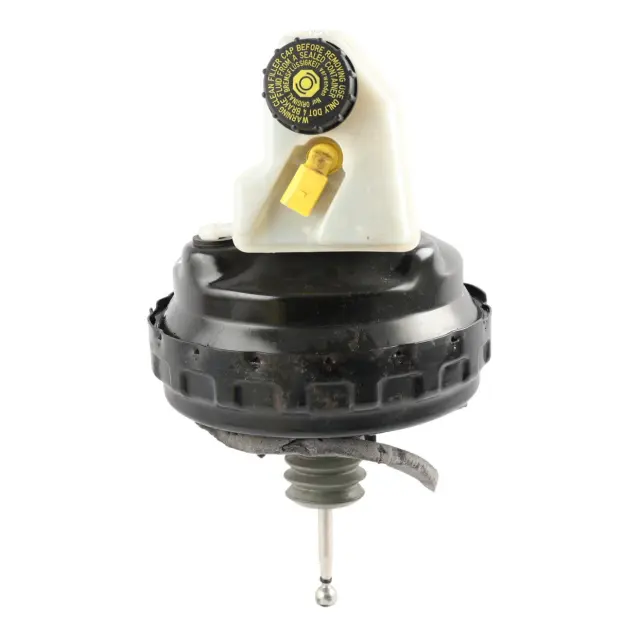 globalparts3-892890