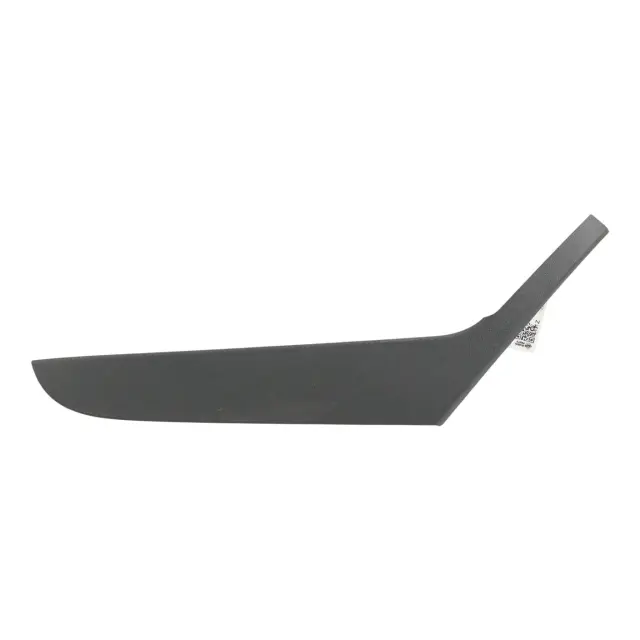 globalparts3-894406