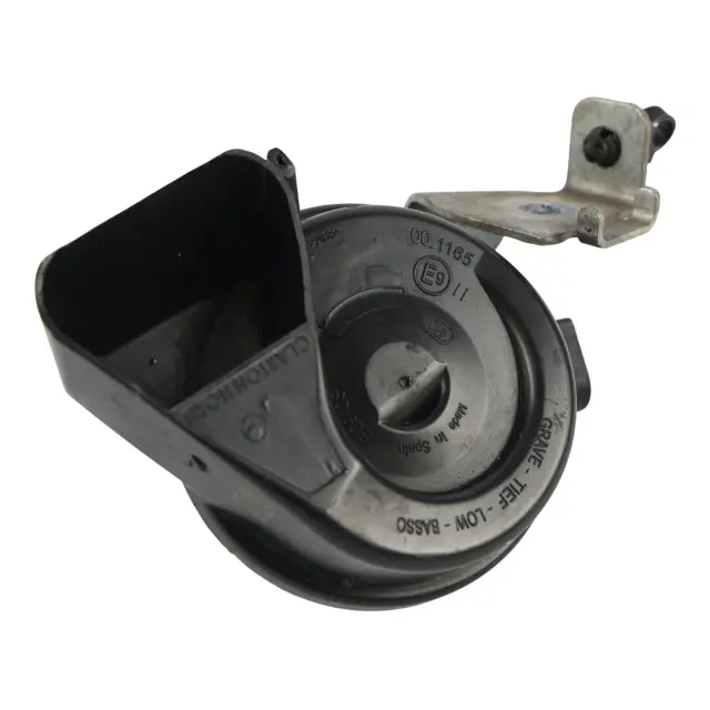 globalparts3-894629