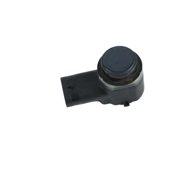 globalparts3-895809