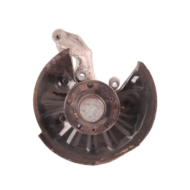 globalparts3-897034