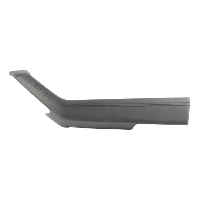 globalparts3-897167