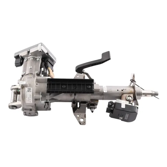 globalparts3-898060