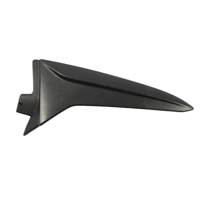 globalparts3-898776