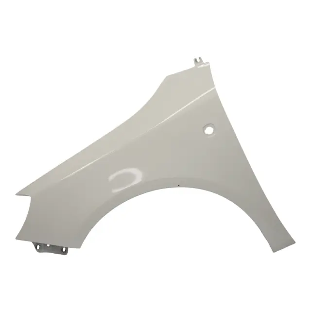 globalparts3-900421