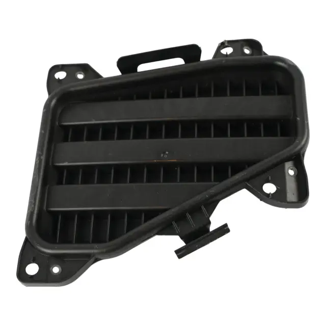globalparts3-900452