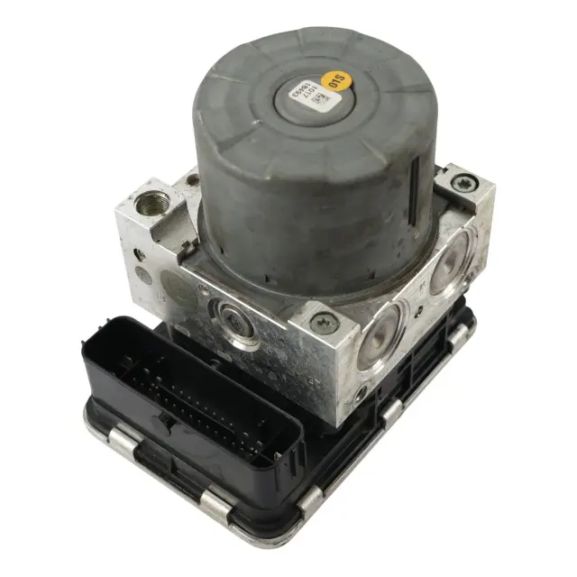 globalparts3-901082
