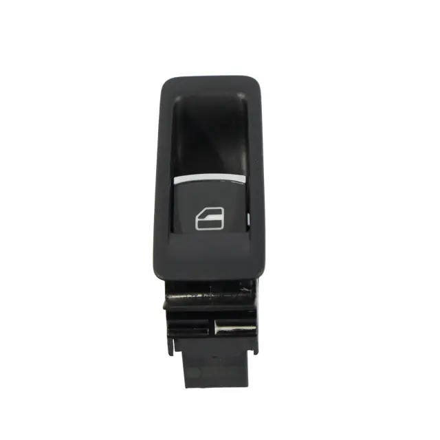globalparts3-901210