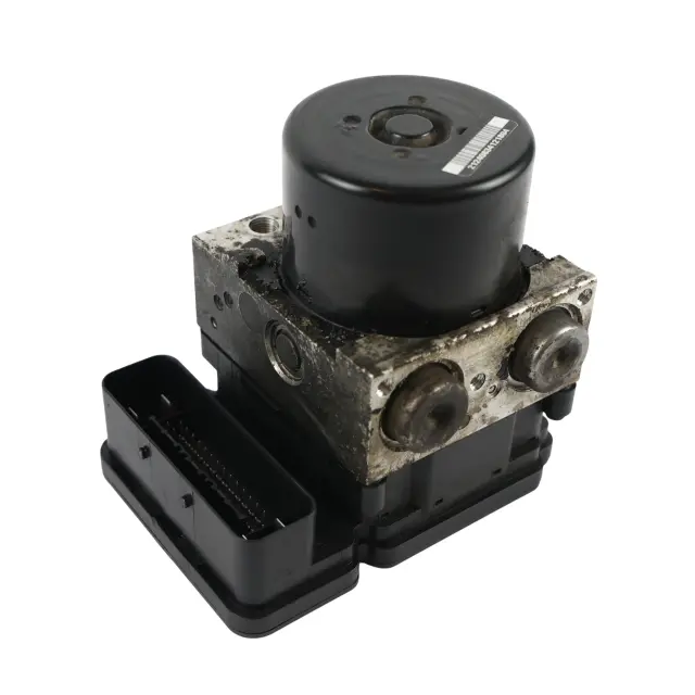 globalparts3-902657