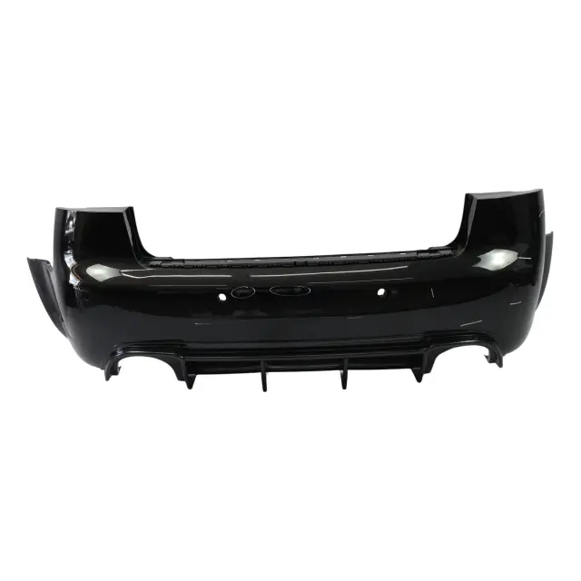 globalparts3-903938