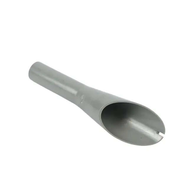 globalparts3-904863