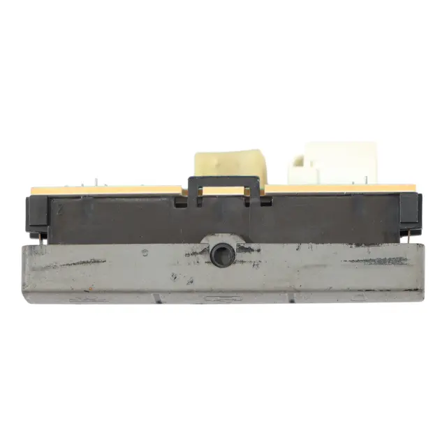 globalparts3-905020