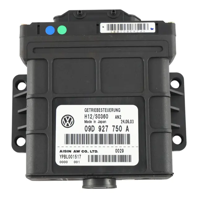 globalparts3-906350