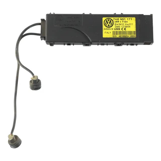 globalparts3-906779