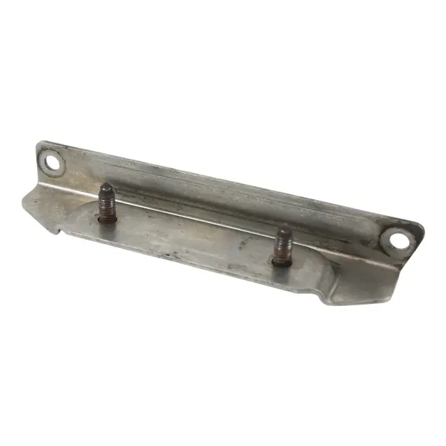 globalparts3-907625