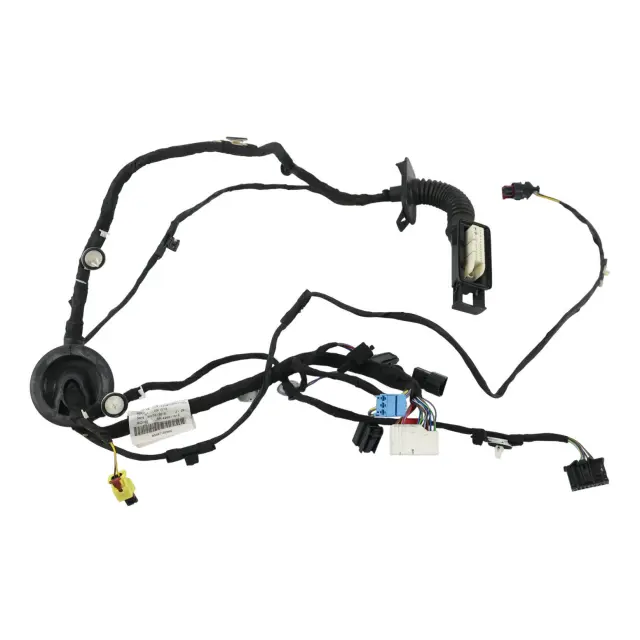 globalparts3-907747