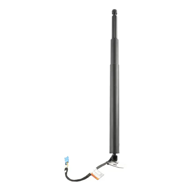 globalparts3-908568