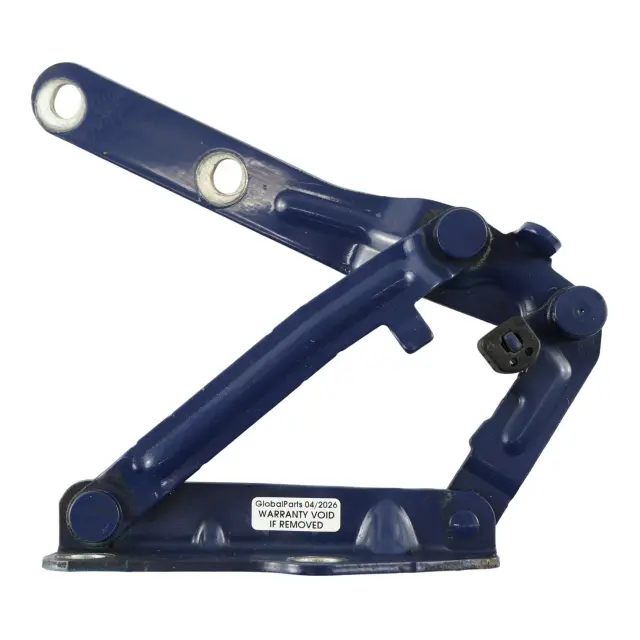 globalparts3-908580