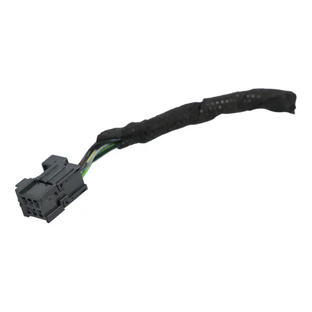globalparts3-909949