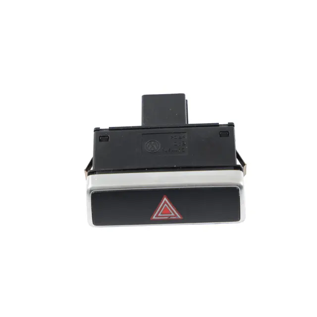 globalparts3-911127