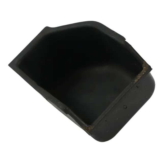 globalparts3-911842